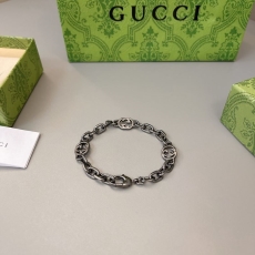 Gucci Bracelets